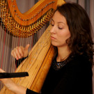 DSC00376_JPG-1355064611