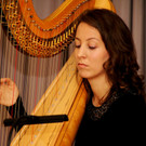 DSC00377_JPG-1355064622