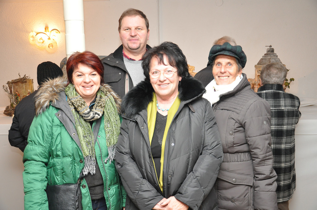 krippe14_jpg-1355065237