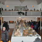krippen16_jpg-1355065059