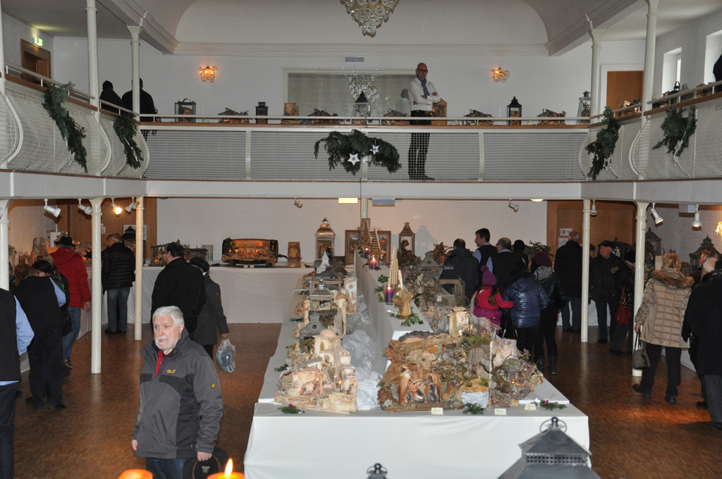 krippen16_jpg-1355065059