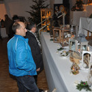 krippe4_jpg-1355065572