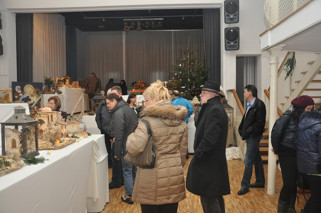 krippe3_jpg-1355065579