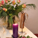 krippe1_jpg-1355065595