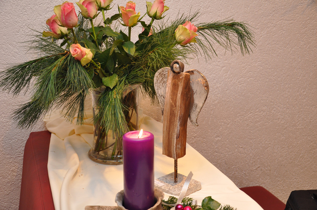 krippe1_jpg-1355065595