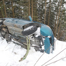 Unfall Bu_____rserberg01.jpg