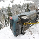 Unfall Bu_____rserberg02.jpg