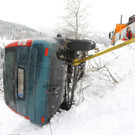 Unfall Bu_____rserberg03.jpg