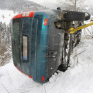 Unfall Bu_____rserberg04.jpg