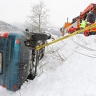 Unfall Bu_____rserberg05.jpg