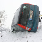 Unfall Bu_____rserberg06.jpg