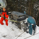 Unfall Bu_____rserberg08.jpg