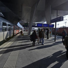 file67ukh184wogy8tzl3yn.jpg