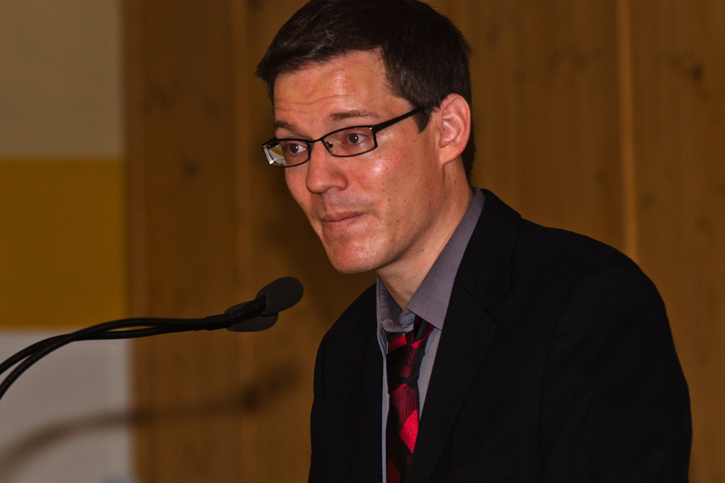 redner_jpg-1355067444