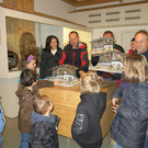 Krippenmuseum