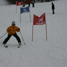 Bk_IMG_9759.jpg