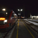 DSC_0169.JPG