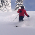 1_jpg-1355072544