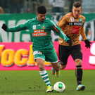 EXPA-THA-121209-0151.jpg