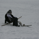 Bk_IMG_9765.jpg