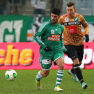 EXPA-THA-121209-0153.jpg