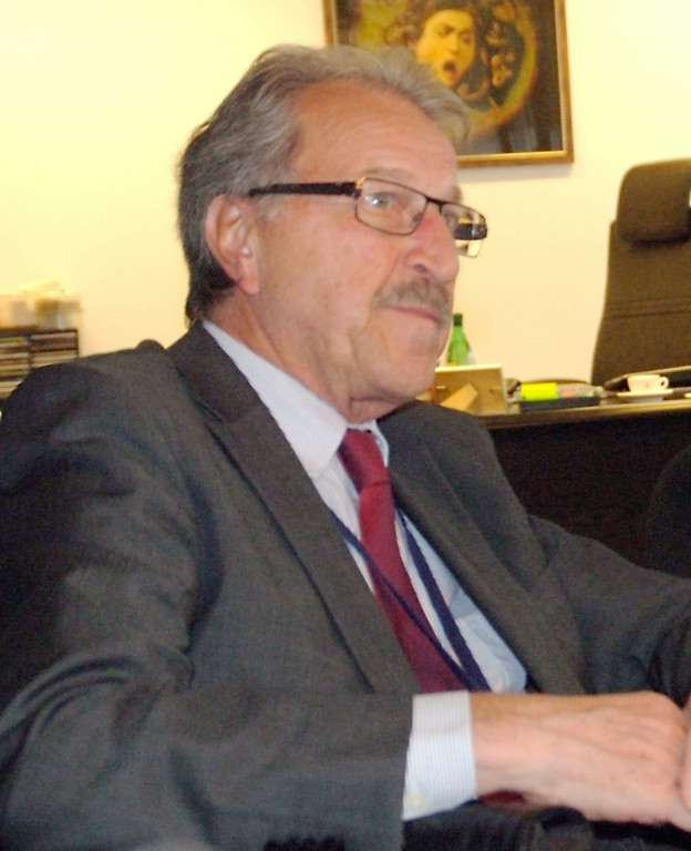 Erwin Mohr_jpg-1355075179