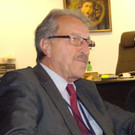 Erwin Mohr