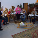 DSC03458_JPG-1355075836