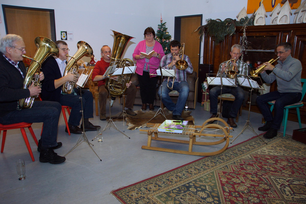 DSC03458_JPG-1355075836