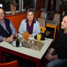 DSC03512_JPG-1355075879