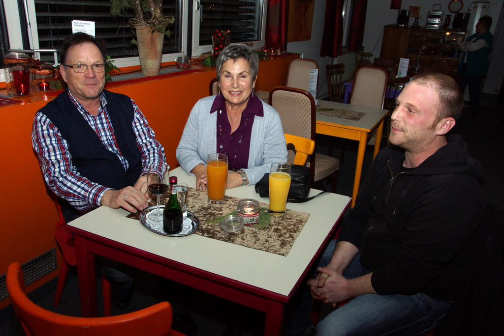 DSC03512_JPG-1355075879