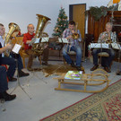 DSC03523_JPG-1355075919