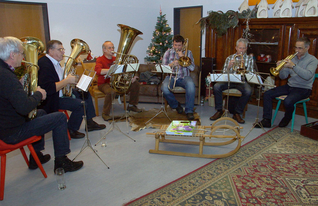 DSC03523_JPG-1355075919