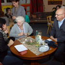 DSC03492_JPG-1355075857