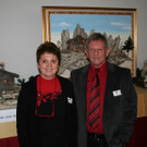 Krippenausstellung