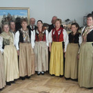 2012-12-09 11_29_15.jpg