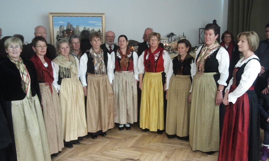 2012-12-09 11_29_15.jpg