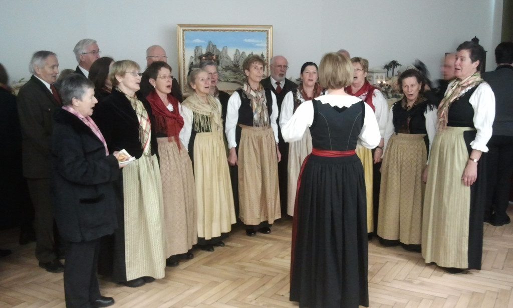2012-12-09 11_23_04.jpg