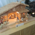 2012-12-09 11_24_24.jpg