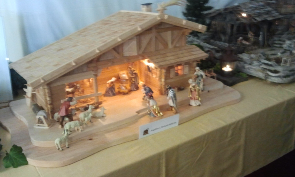 2012-12-09 11_24_24.jpg