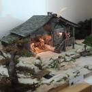 2012-12-09 11_24_37.jpg