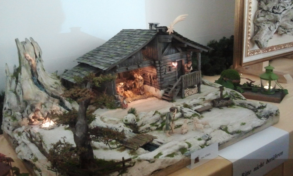 2012-12-09 11_24_37.jpg