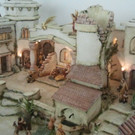 2012-12-09 11_24_43.jpg