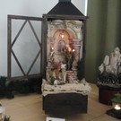 2012-12-09 11_25_18.jpg