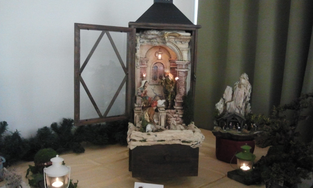 2012-12-09 11_25_18.jpg