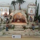 2012-12-09 11_25_26.jpg