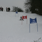 Bk_IMG_9769.jpg