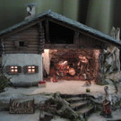 2012-12-09 11_25_34.jpg