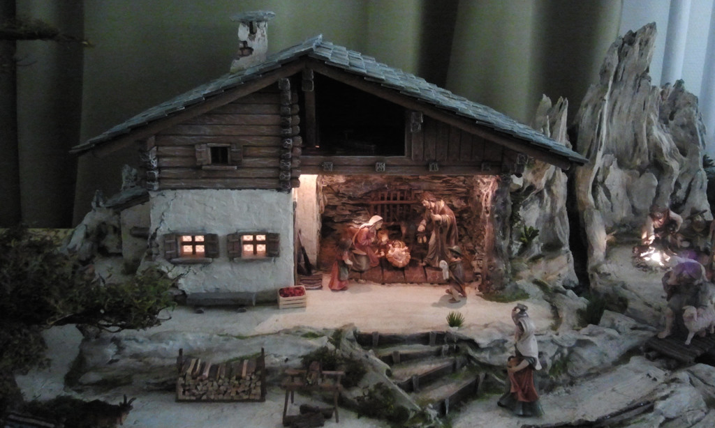 2012-12-09 11_25_34.jpg