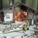 2012-12-09 11_25_45.jpg